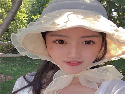经济独立的女人语录,女性力量：独立语录闪耀时代光芒-3